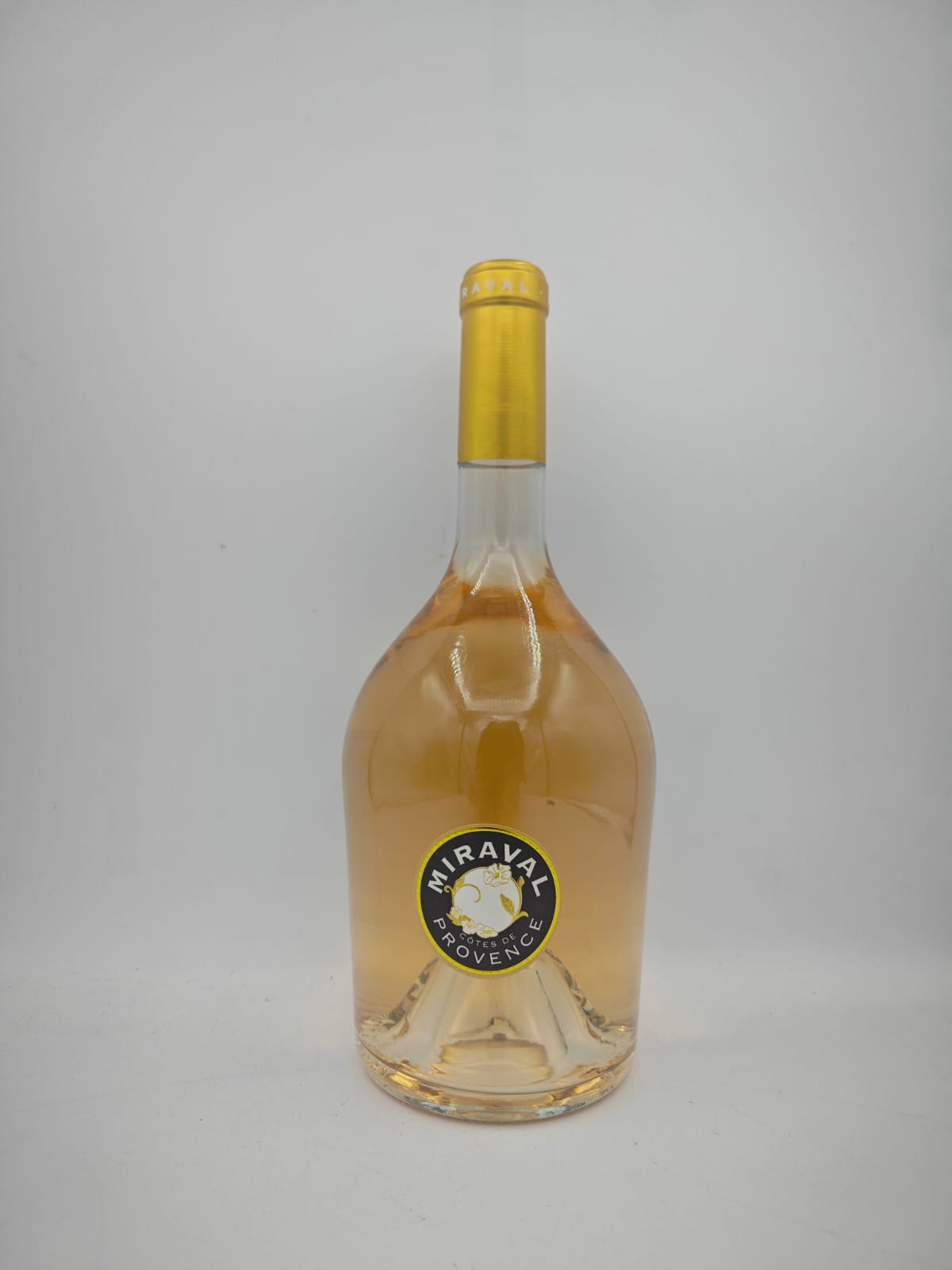 Miraval, Côtes de Provence Rosé
