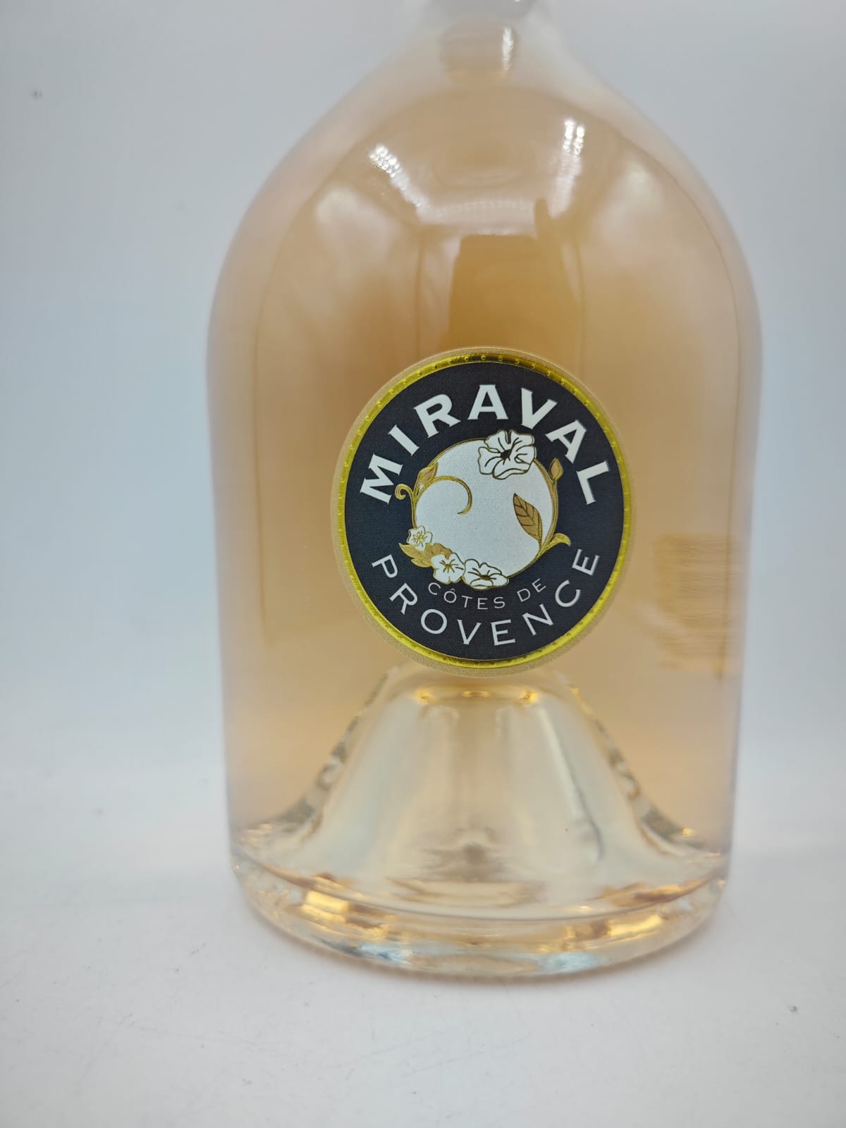 Miraval, Côtes de Provence Rosé