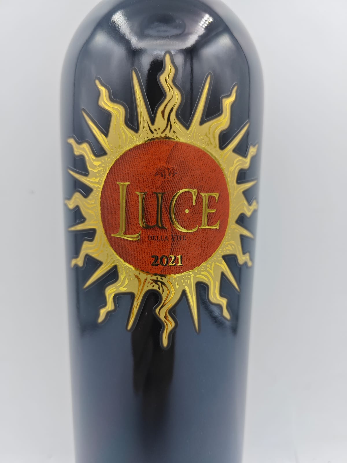 "Tenuta Luce" Marchesi Frescobaldi 1 Bottiglia 2021