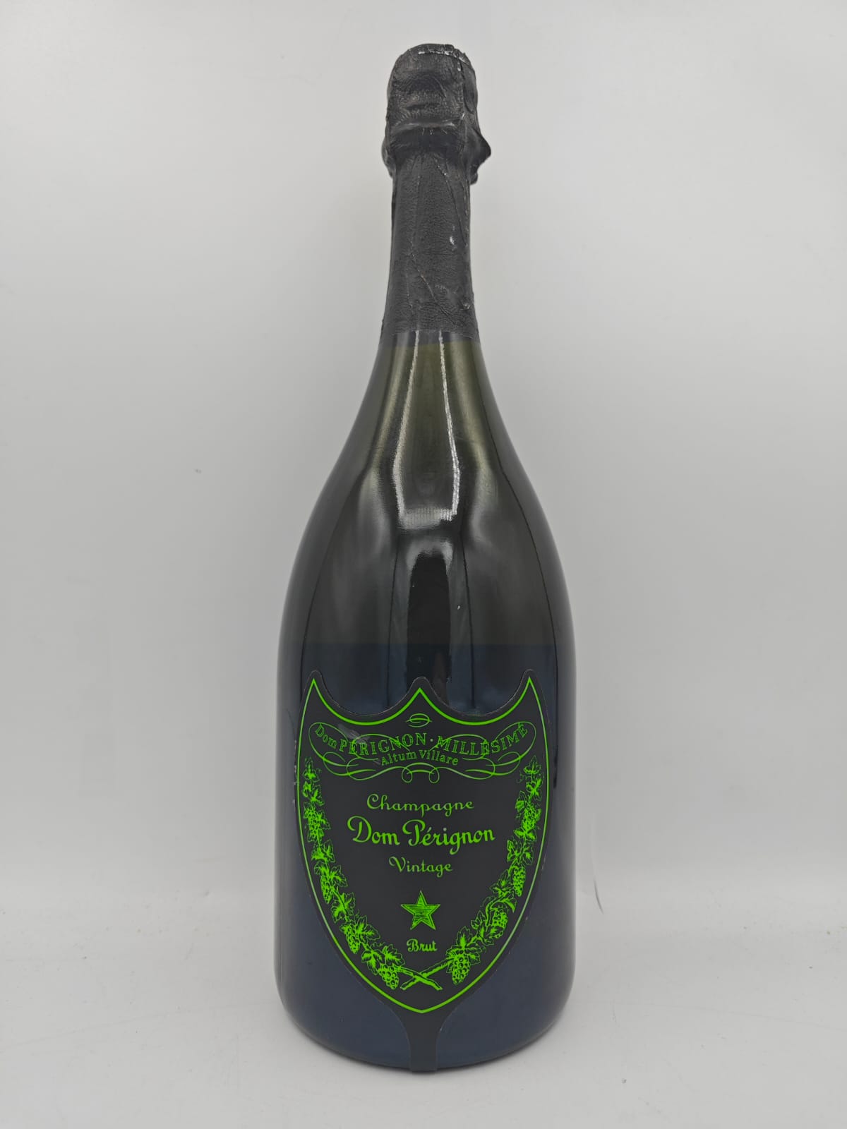 Dom Pérignon Luminous Vintage 2008 Formato: 0.75 L