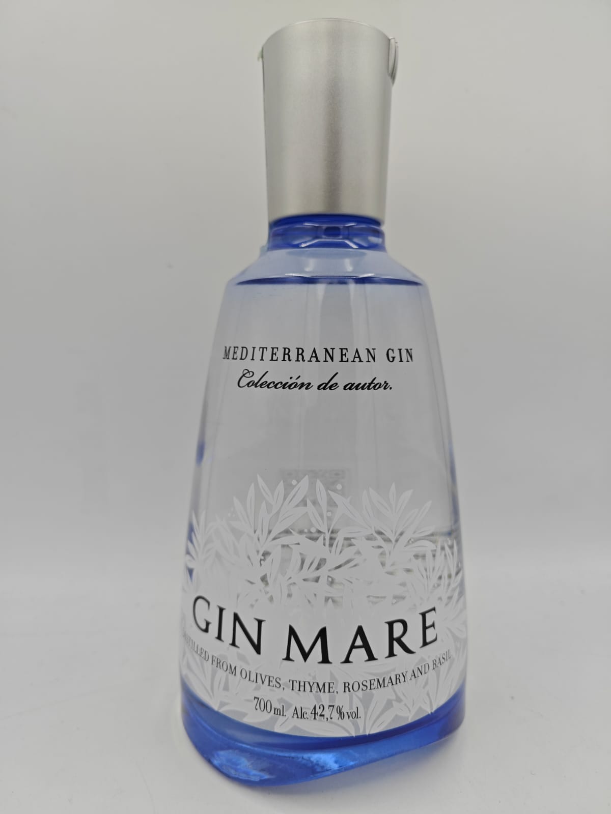 Gin Mare 70cl