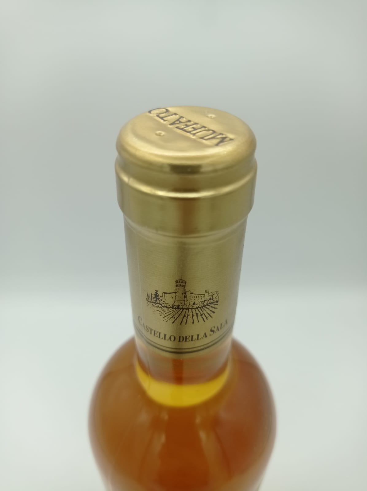 Muffato della Sala 2018 Marchesi Antinori
