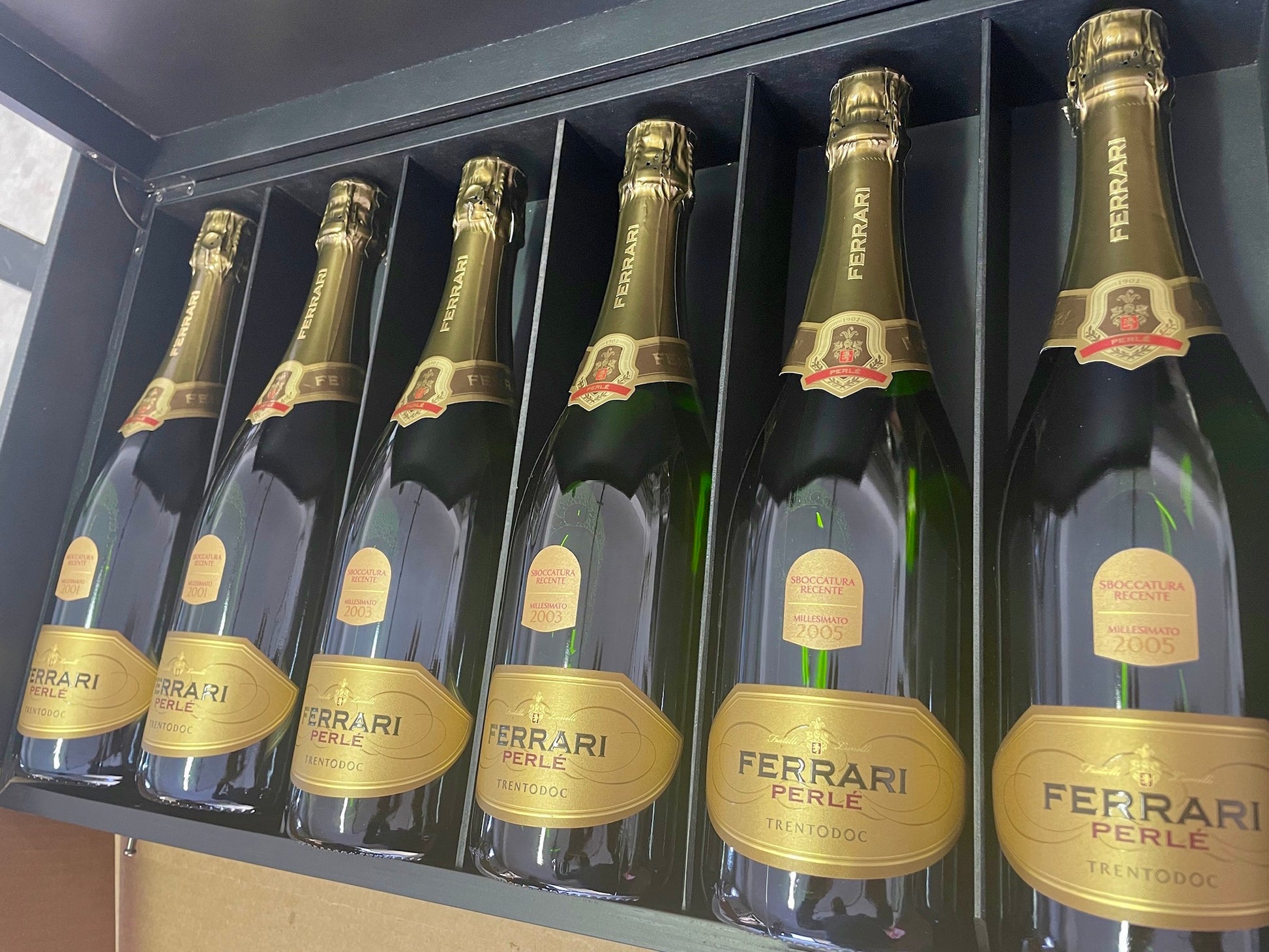 Colonie Tedesche - Buon Lotto Di Interi Postali, Lettere - Foto 9