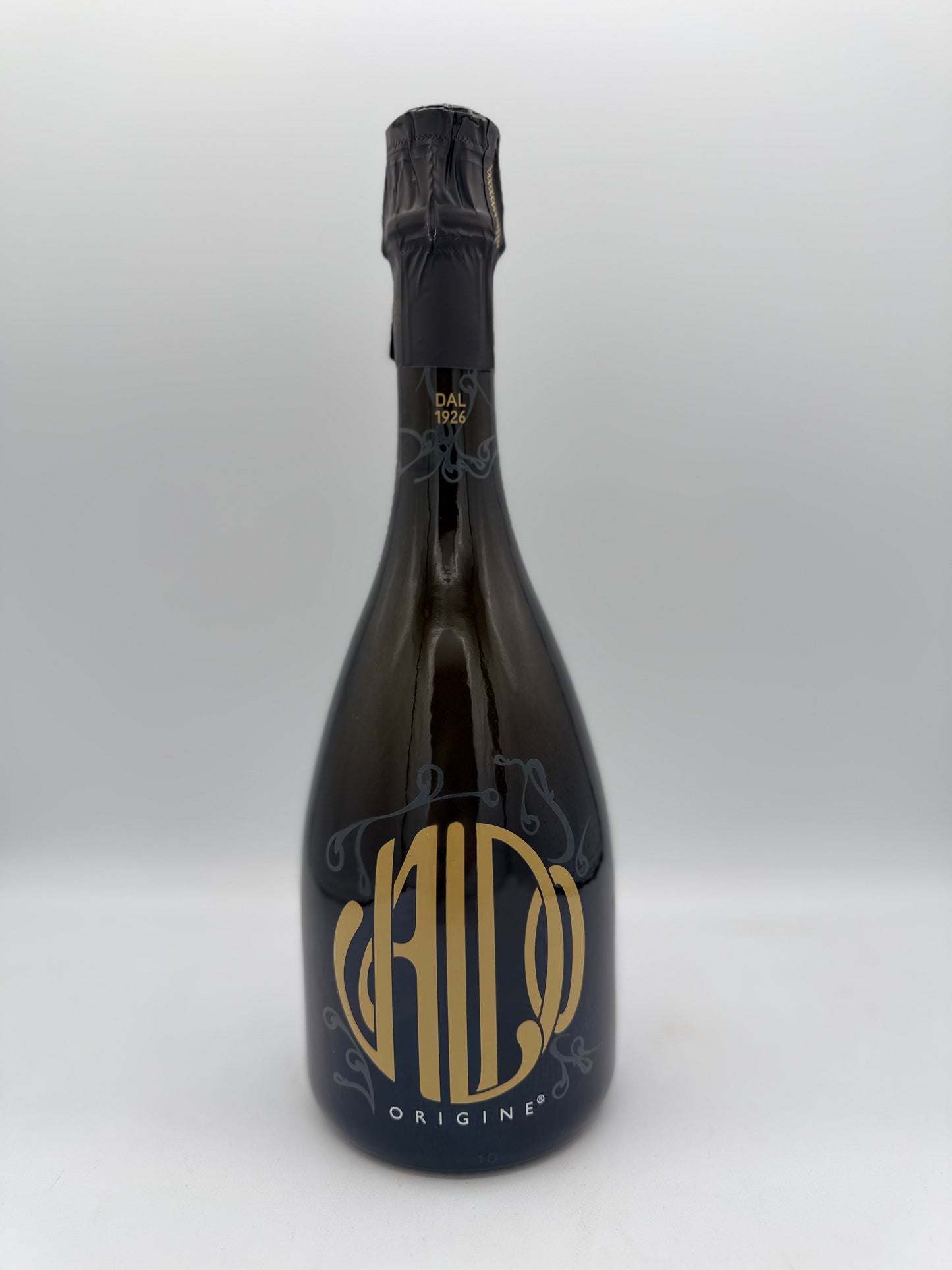 Valdo  Spumante Brut Origine 0,75l [5+1 gratis]