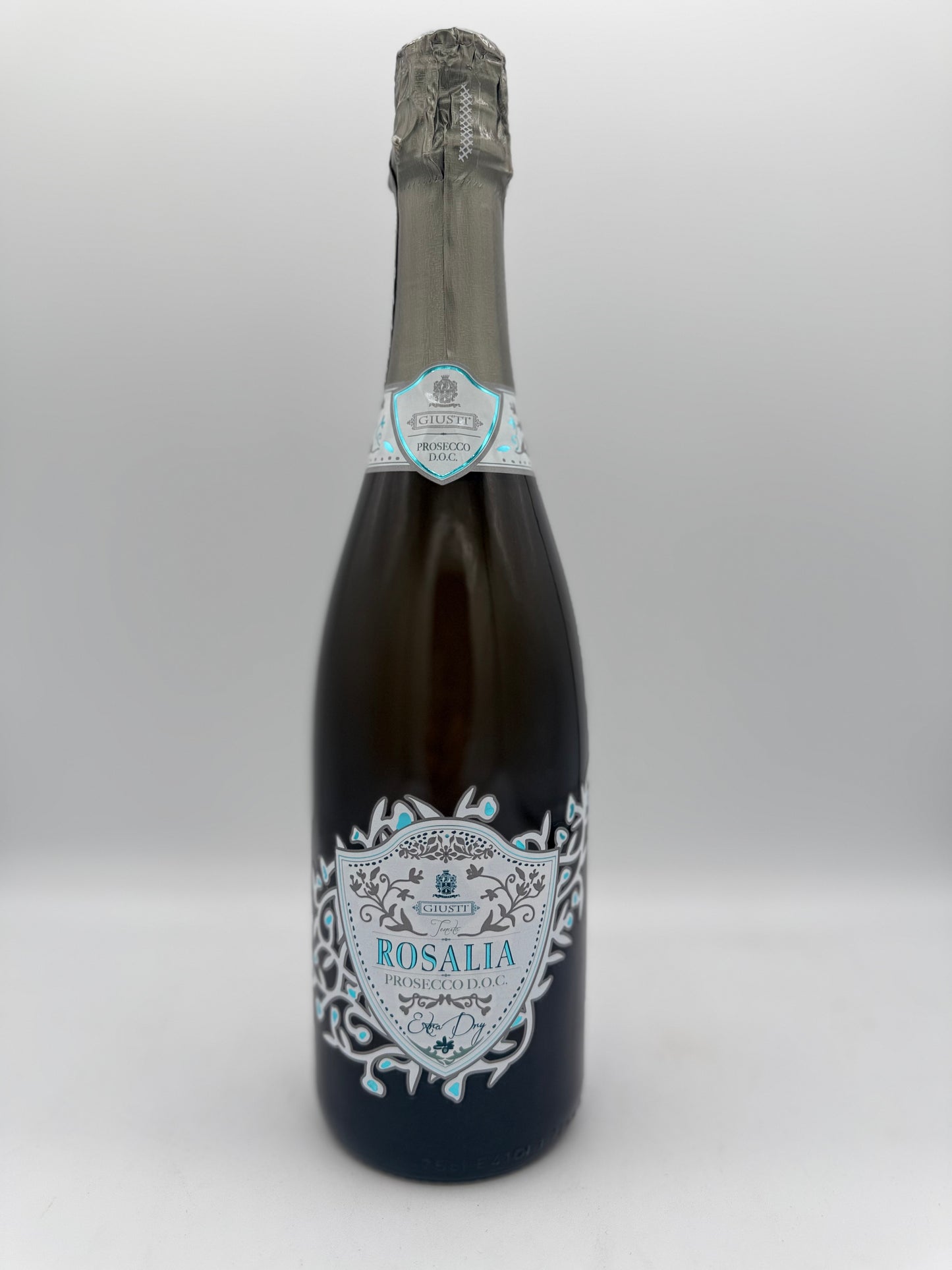 Prosecco DOC Extra Dry Rosalia [5+1 GRATIS]