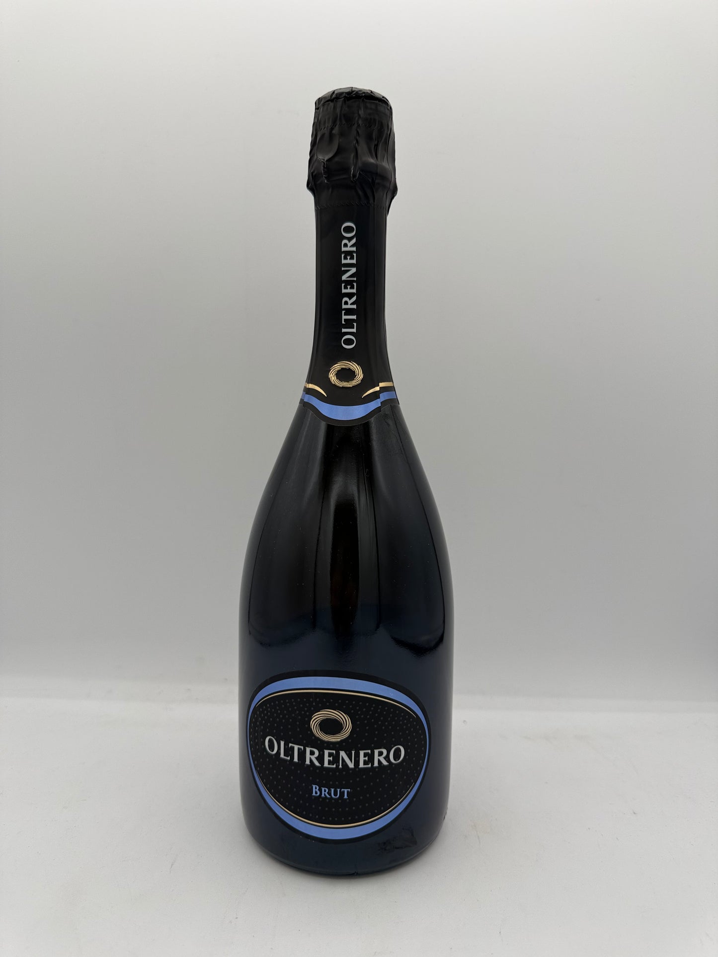 Oltrenero Metodo Classico Brut Oltrepò Pavese – Tenuta il Bosco