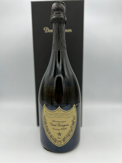 Champagne Dom Perignon P2 2003 0.75 lt.