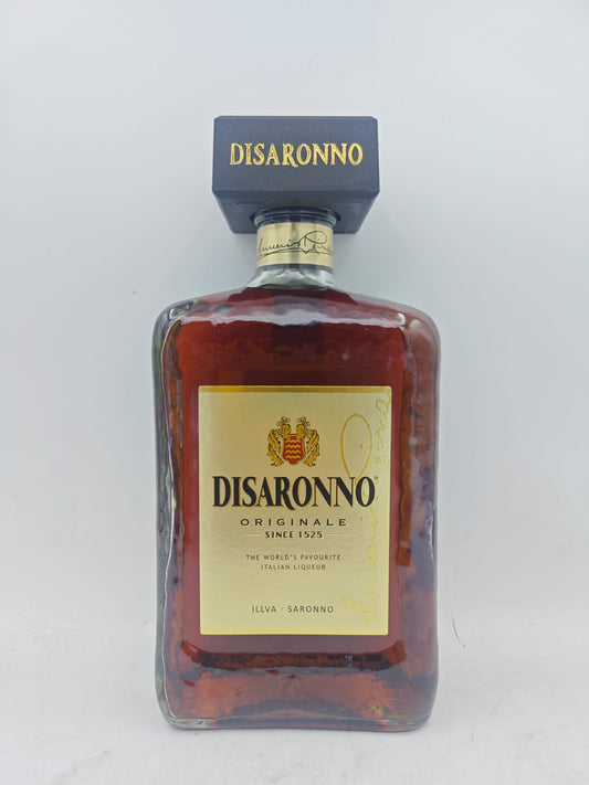 Amaretto Disaronno