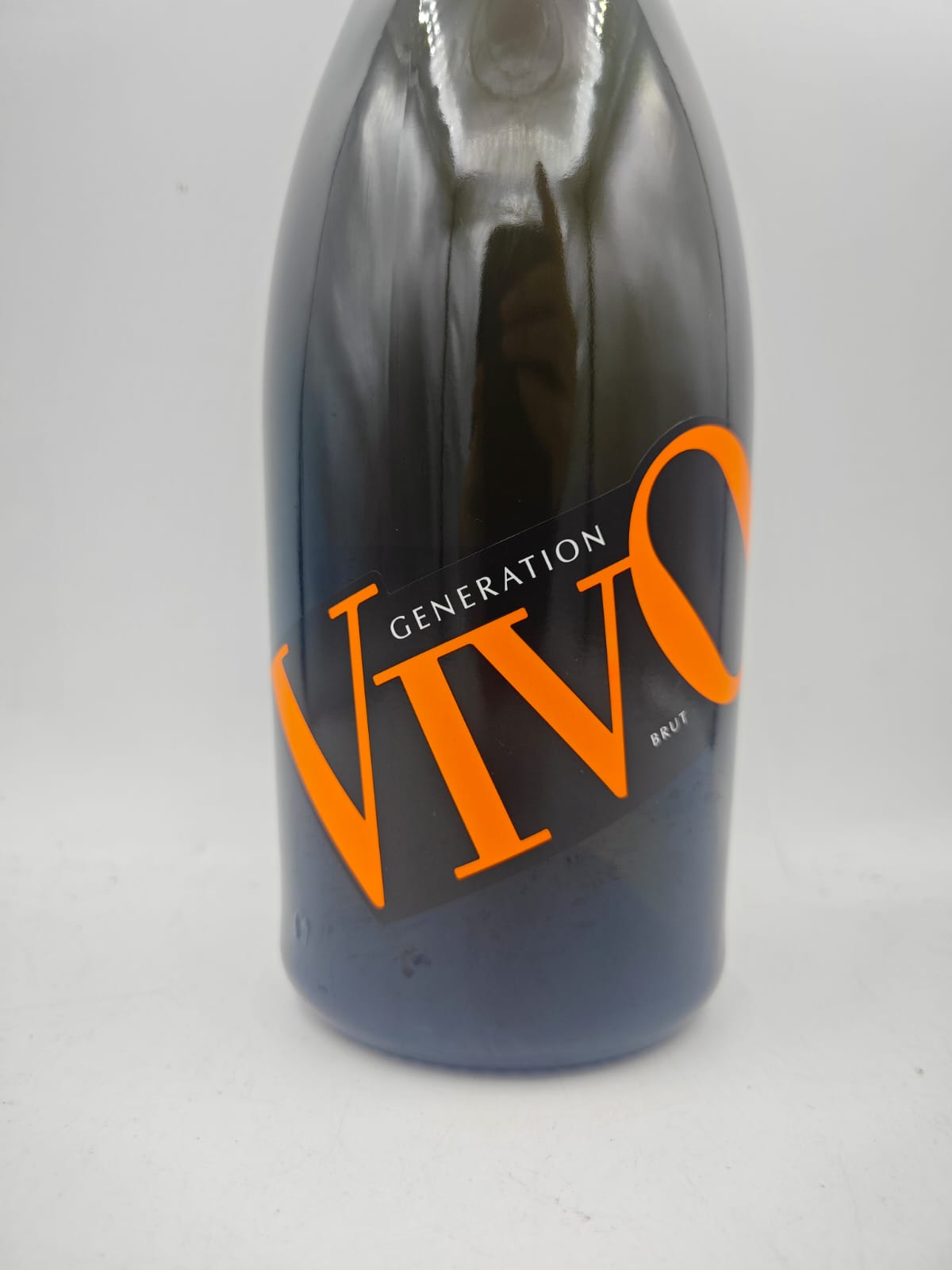 Vivo Generation Brut Mionetto - Cassa da 6