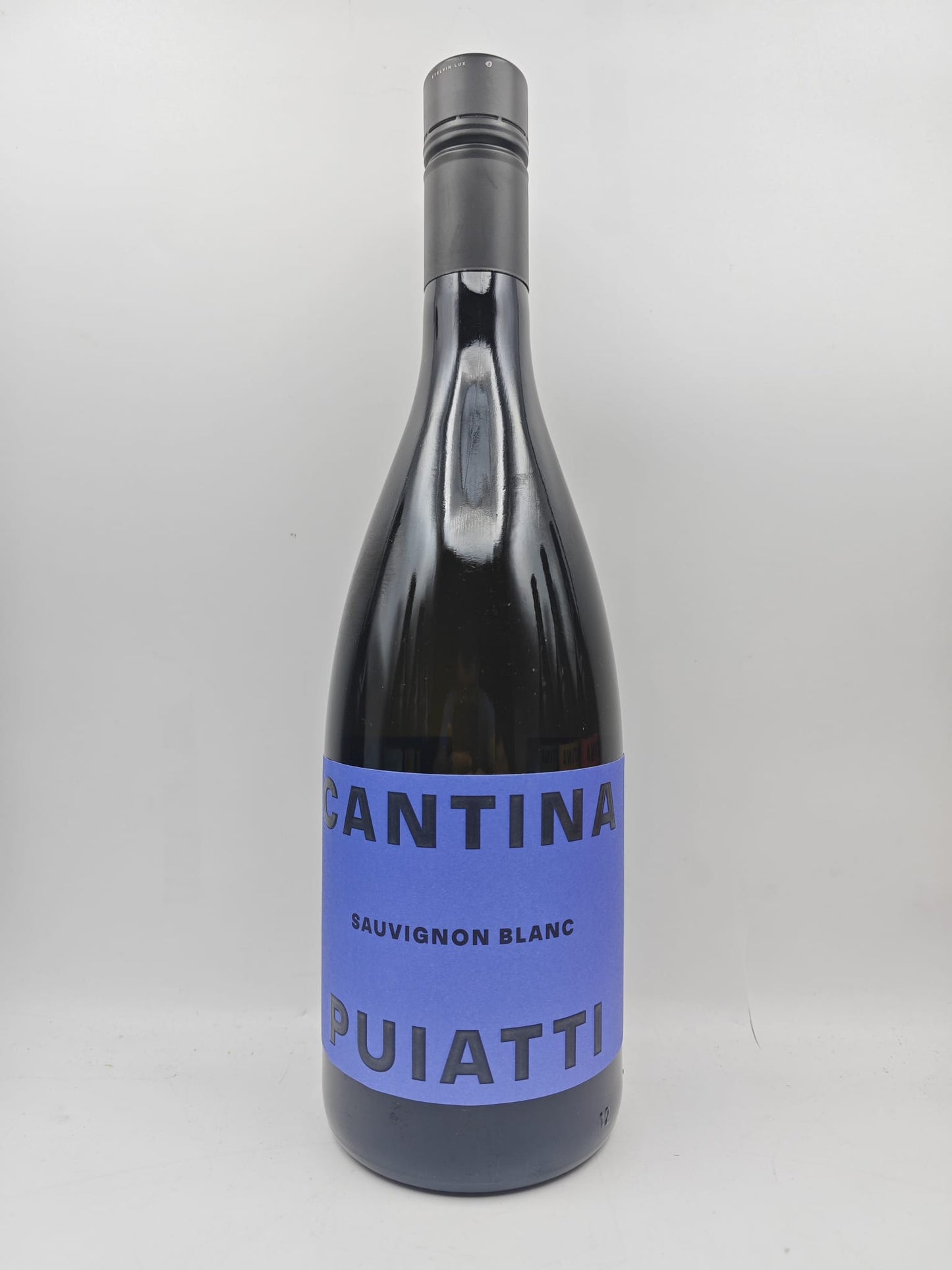 Friuli Sauvignon DOC 2022 Puiatti