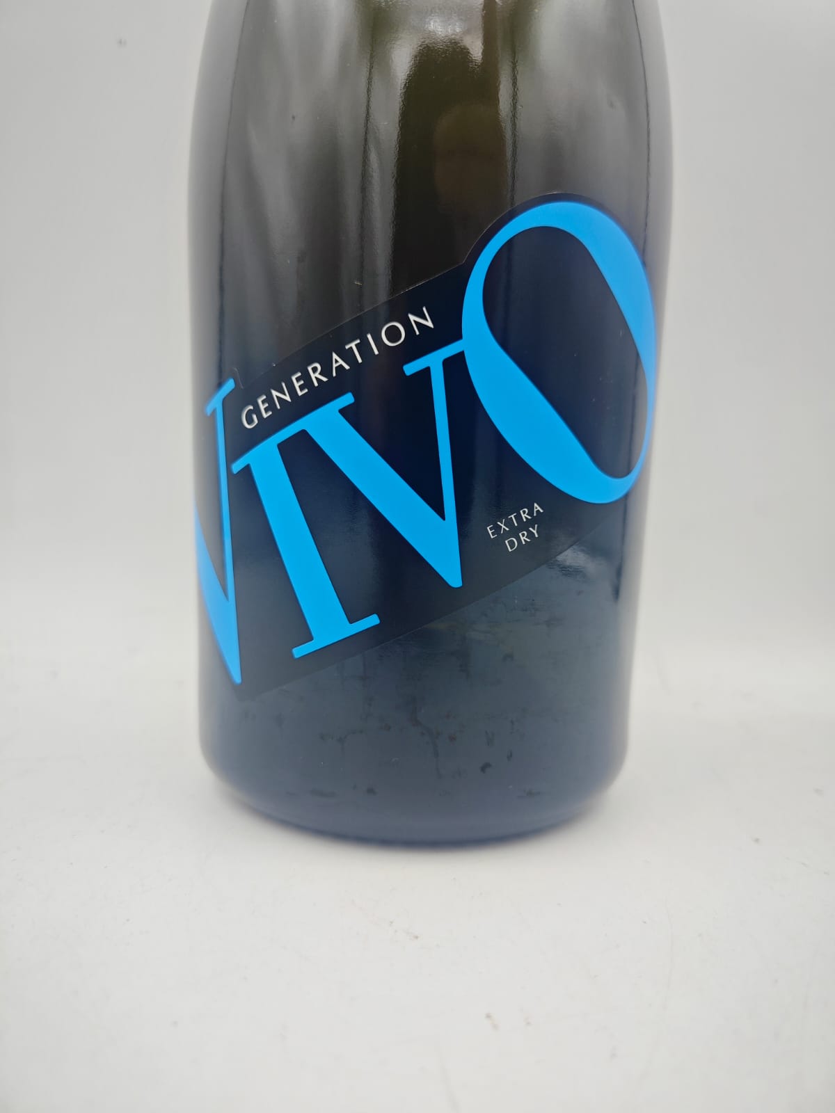 Vivo Generation Extra Dry Mionetto - Cassa da 6