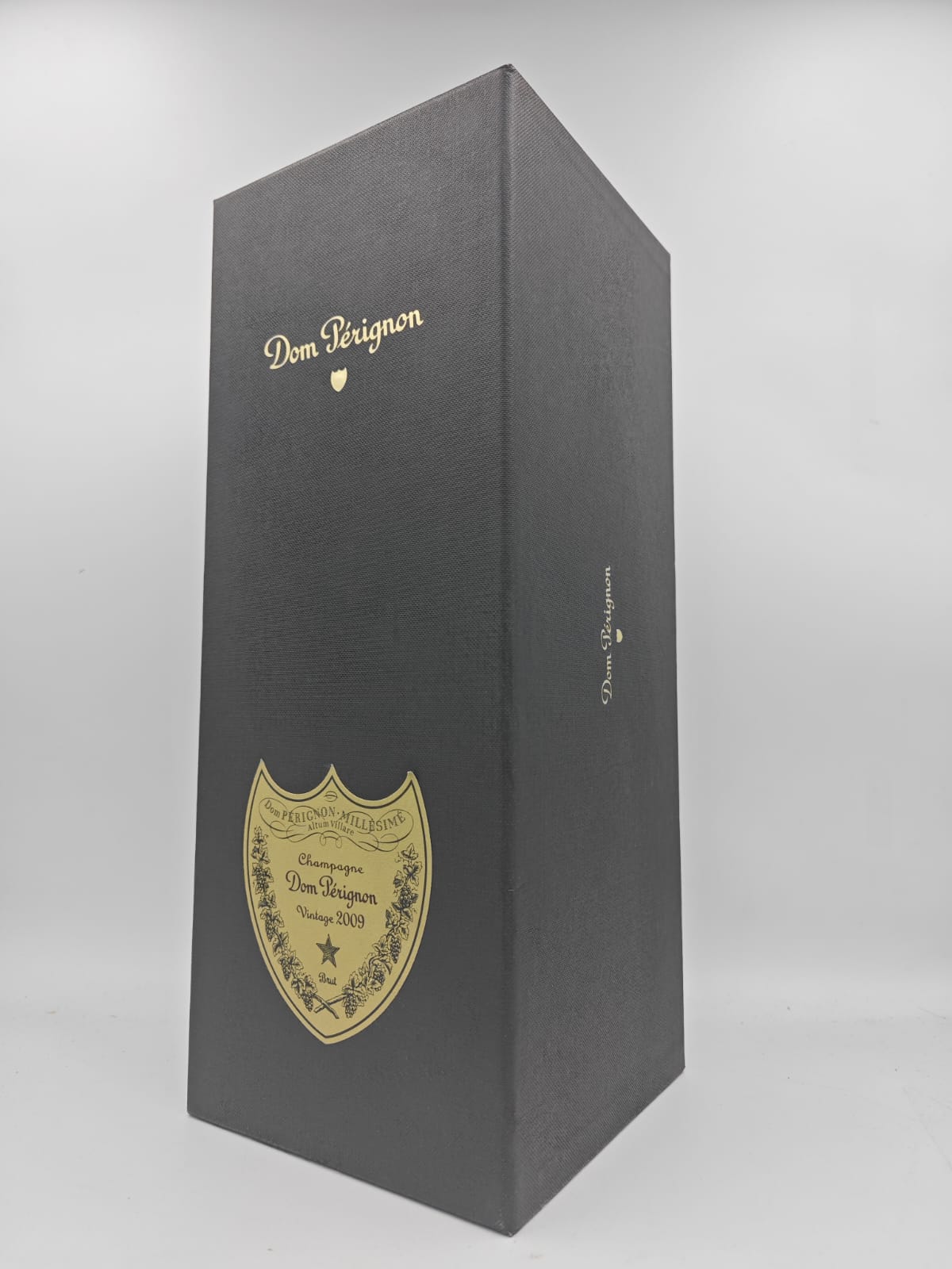 Dom Perignon 2009 – Champagne Brut Vintage