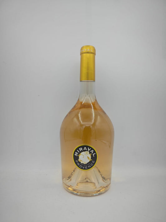 Miraval, Côtes de Provence Rosé