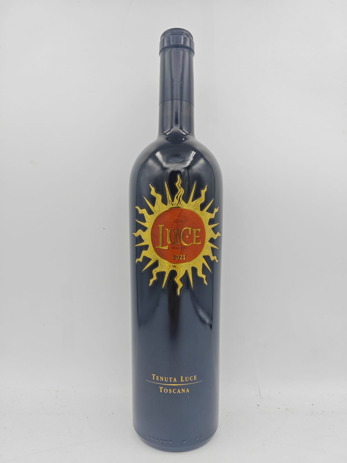 "Tenuta Luce" Marchesi Frescobaldi 1 Bottiglia 2021