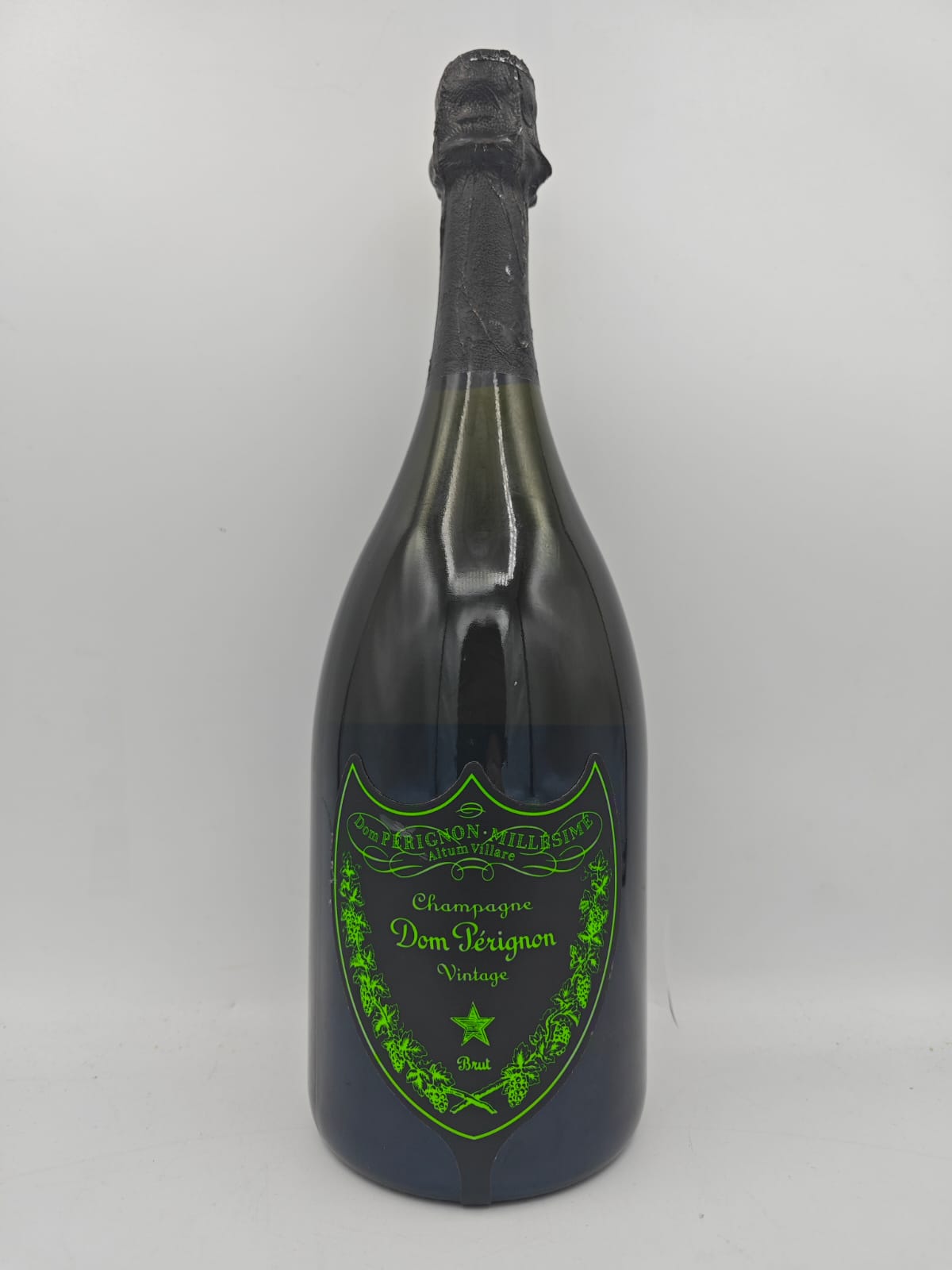 Dom Pérignon Luminous Vintage 2008 Formato: 0.75 L