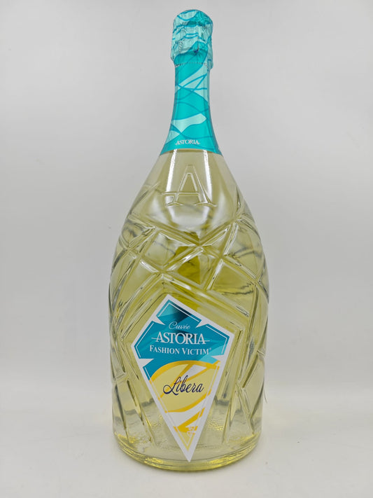 Cuvée Fashion Victim Libera 1,5l Magnum