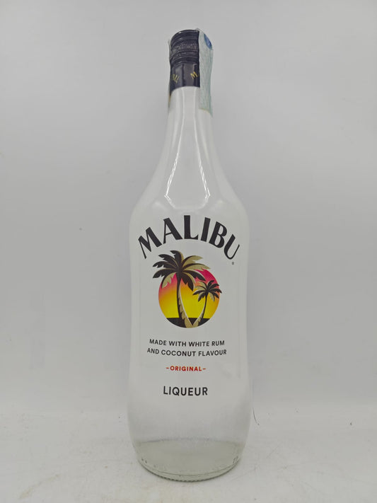 Malibu’