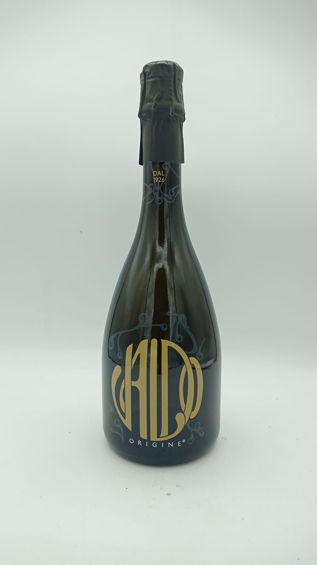 Spumante Brut Origine Valdo