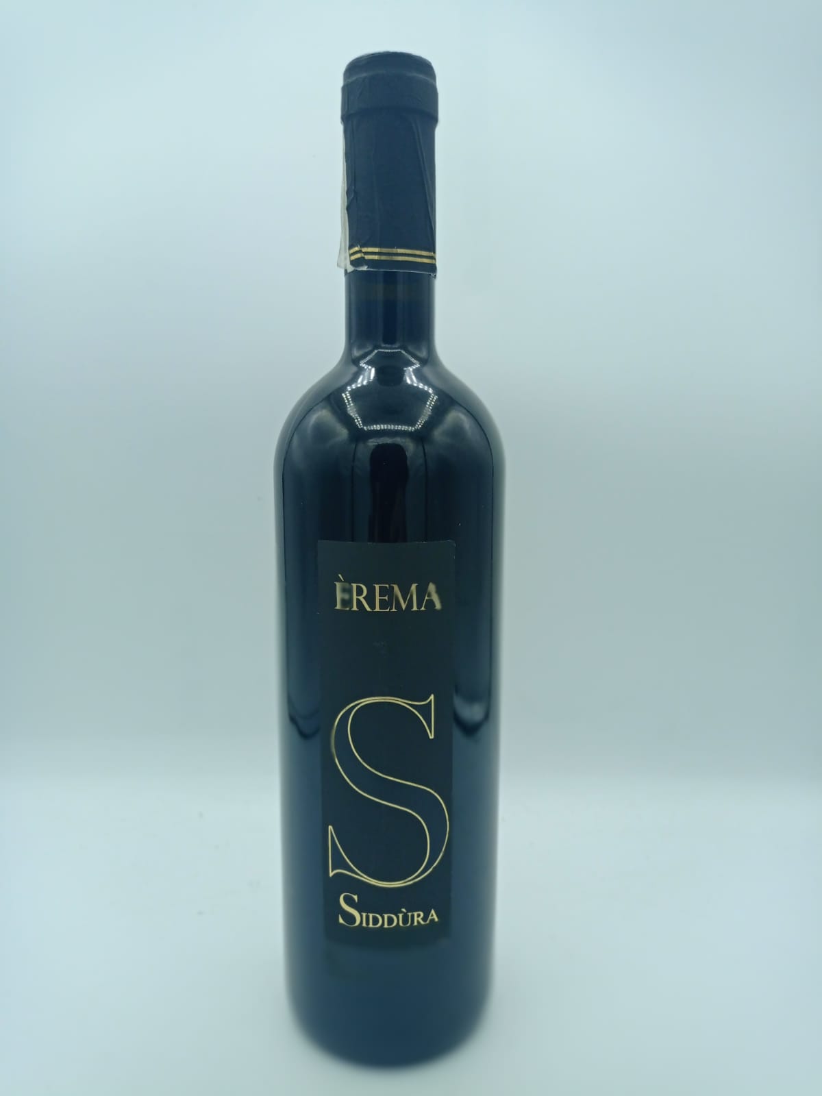 Erema Cannonau DOC 2014