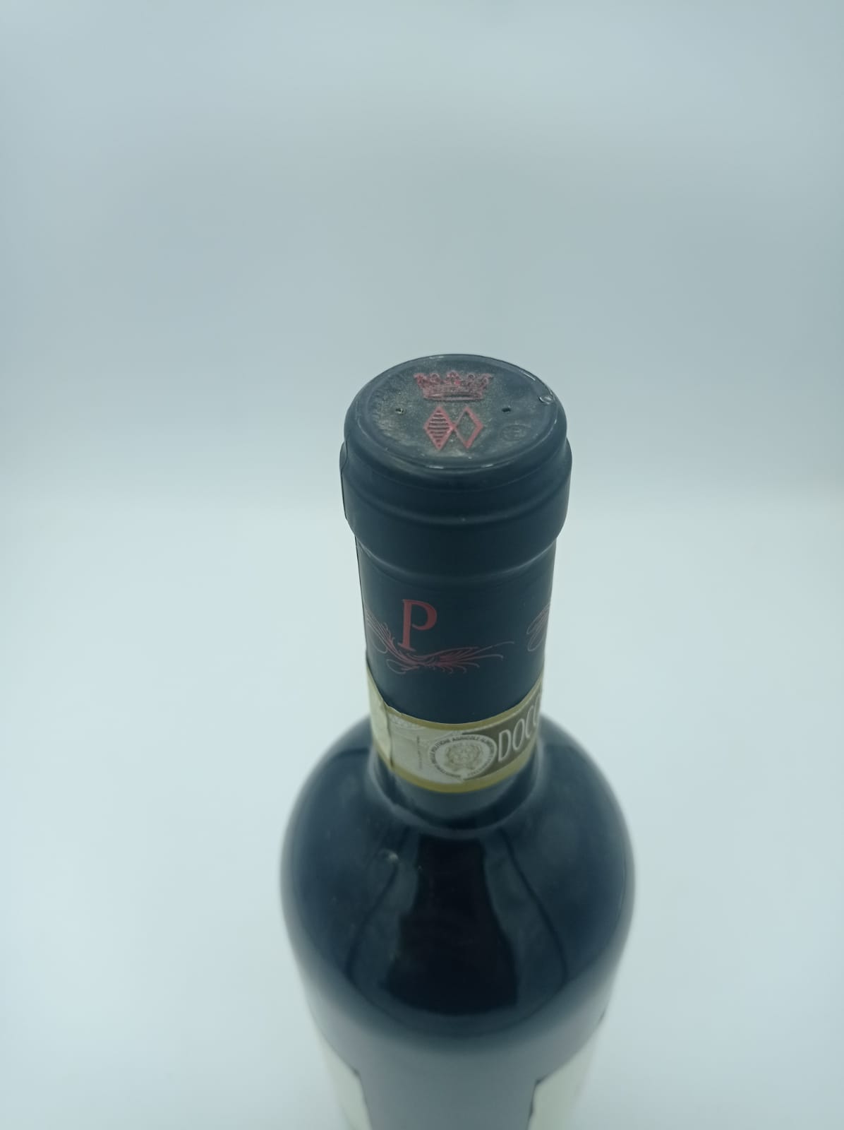 Antinori Peppoli Chianti Classico Docg 2016