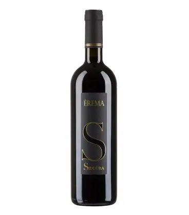 Erema Cannonau DOC 2014