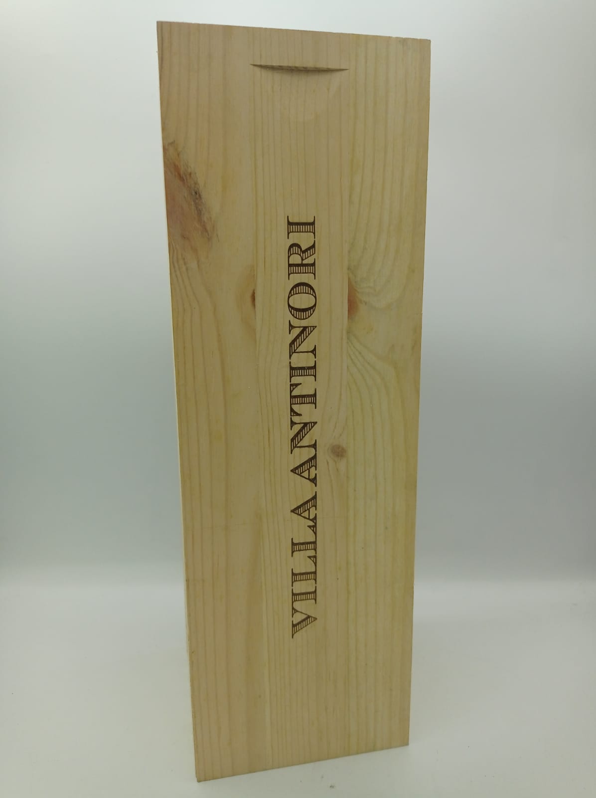 Villa Antinori Igt Magnum 1,5l Cassa Legno 2019