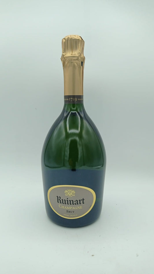 Ruinart Champagne Brut