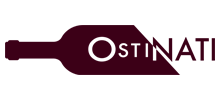 Enoteca Ostinati