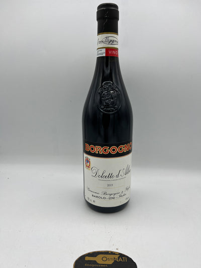 AMARO DEL CAPO MAGNUM JEROBOAM 3lt CAFFO – Enoteca Ostinati